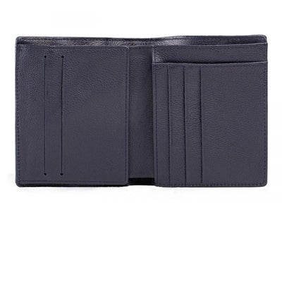 Ink color wallet