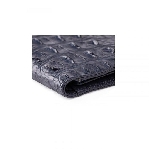 Ink color wallet