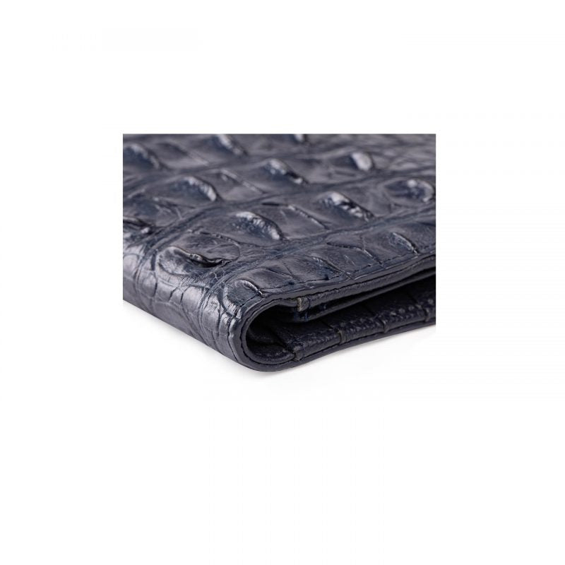 Ink color wallet