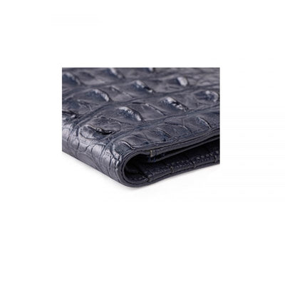 Ink color wallet