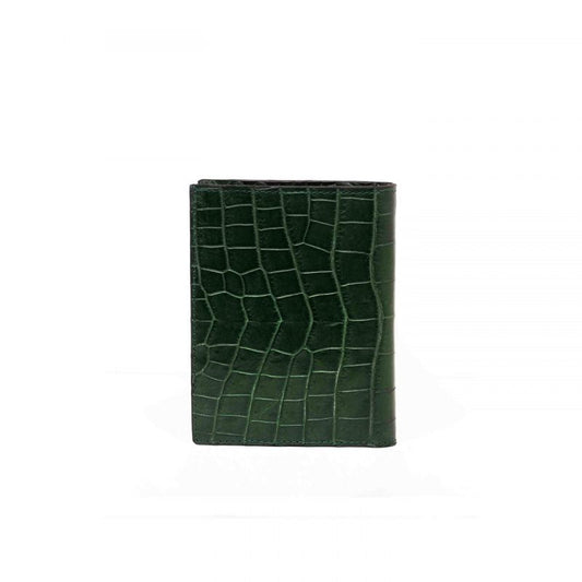 Emerald wallet